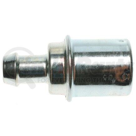 V158 by STANDARD IGNITION - PCV Valve