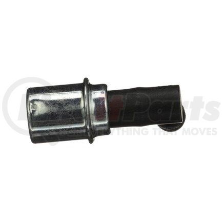 V178 by STANDARD IGNITION - PCV Valve