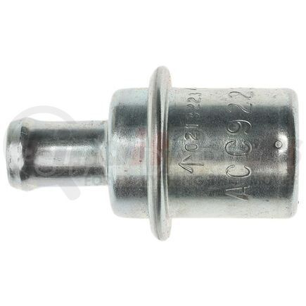 Standard Ignition V179 STANDARD PCV VAL