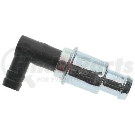 V180 by STANDARD IGNITION - PCV Valve