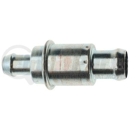 V186 by STANDARD IGNITION - PCV Valve