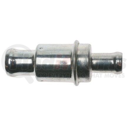 V172 by STANDARD IGNITION - PCV Valve