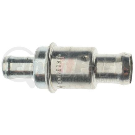 Standard Ignition V176 STANDARD PCV VAL