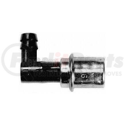 V190 by STANDARD IGNITION - PCV vlv