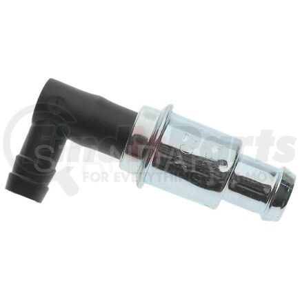 Standard Ignition V209 STANDARD PCV VAL