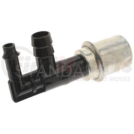 Standard Ignition V205 V202