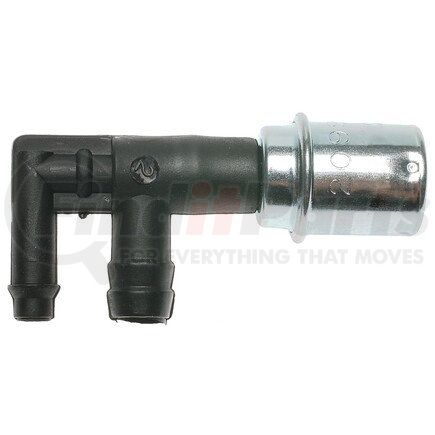 V218 by STANDARD IGNITION - PCV Valve