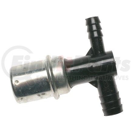 V222 by STANDARD IGNITION - PCV Valve