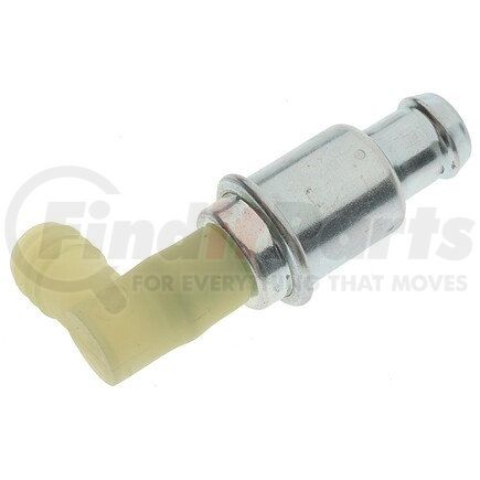 V214 by STANDARD IGNITION - PCV Valve