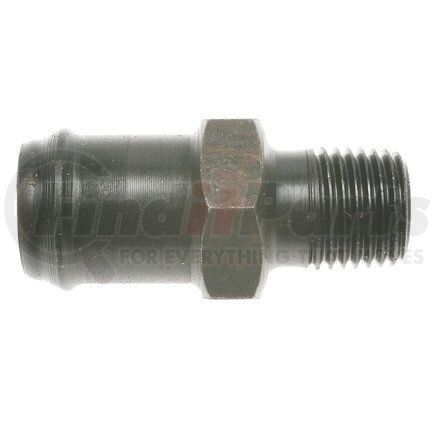 V233 by STANDARD IGNITION - PCV Valve