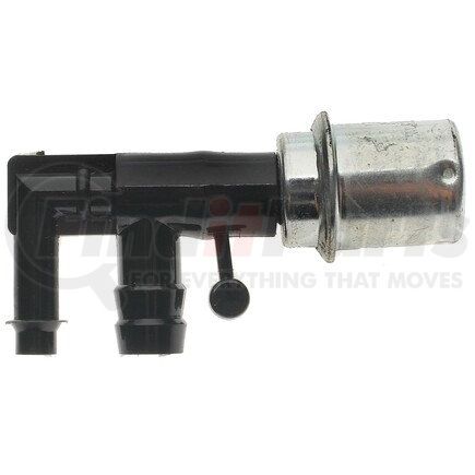 V238 by STANDARD IGNITION - PCV Valve