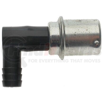 V241 by STANDARD IGNITION - PCV Valve