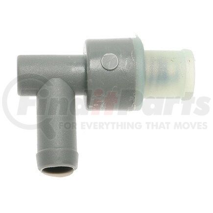 V253 by STANDARD IGNITION - PCV Valve