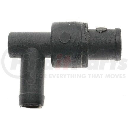 V248 by STANDARD IGNITION - PCV Valve