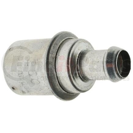 Standard Ignition V260 REP BY V274