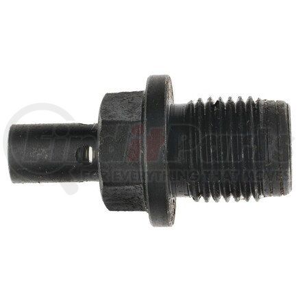 V263 by STANDARD IGNITION - PCV Valve