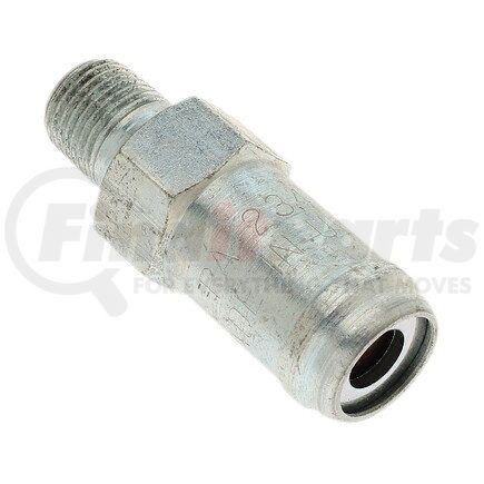 V265 by STANDARD IGNITION - PCV Valve