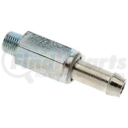 V259 by STANDARD IGNITION - PCV Valve