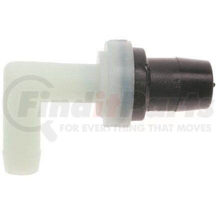 V272 by STANDARD IGNITION - PCV Valve