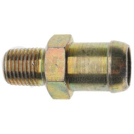 V285 by STANDARD IGNITION - PCV Valve