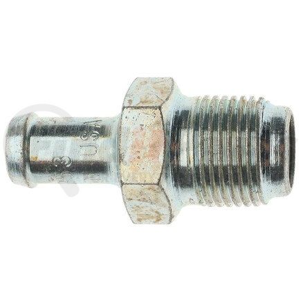 V286 by STANDARD IGNITION - PCV Valve