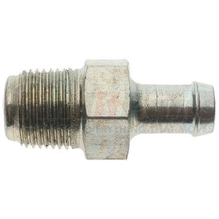 V279 by STANDARD IGNITION - PCV Valve