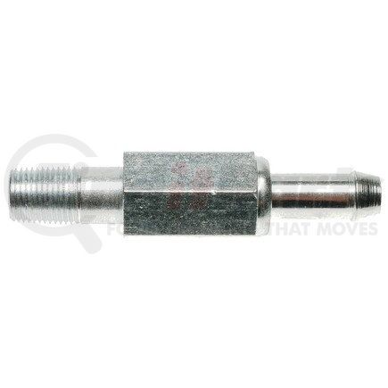 V294 by STANDARD IGNITION - PCV Valve