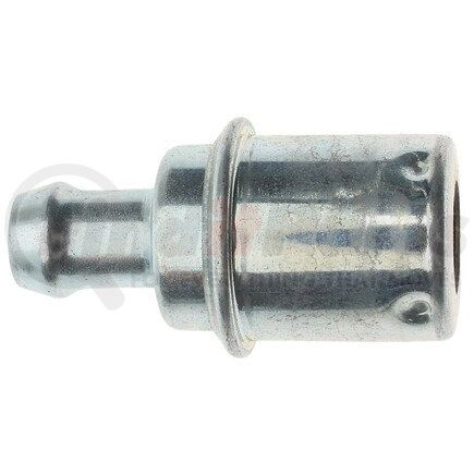 V291 by STANDARD IGNITION - PCV Valve