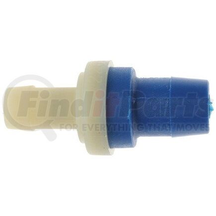 V309 by STANDARD IGNITION - PCV Valve