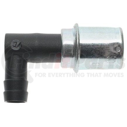 V312 by STANDARD IGNITION - PCV Valve