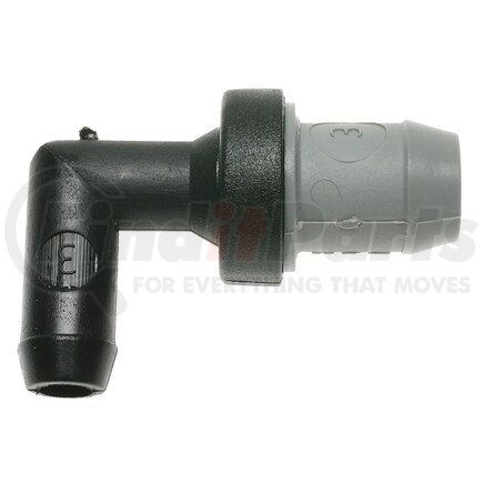 V313 by STANDARD IGNITION - PCV Valve