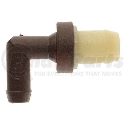 V315 by STANDARD IGNITION - PCV Valve