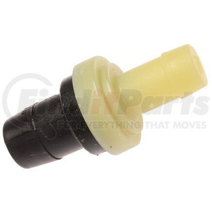 V304 by STANDARD IGNITION - PCV Valve