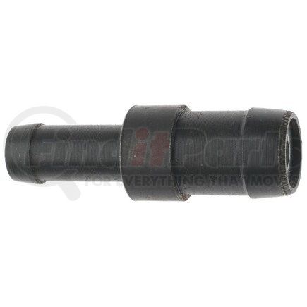 V323 by STANDARD IGNITION - PCV Valve