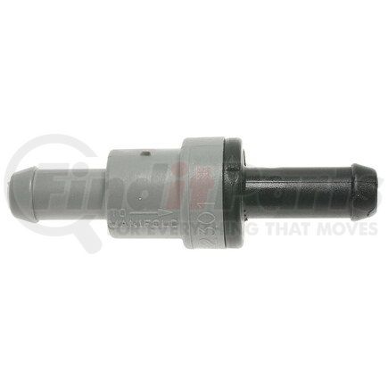 V329 by STANDARD IGNITION - PCV Valve