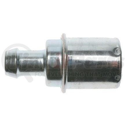 V317 by STANDARD IGNITION - PCV Valve