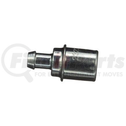 V341 by STANDARD IGNITION - PCV Valve