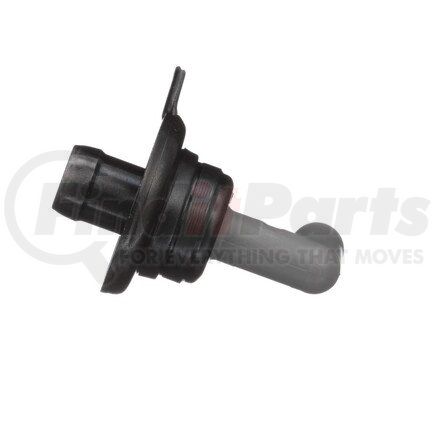 V342 by STANDARD IGNITION - PCV Valve