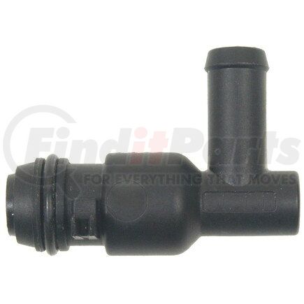 V365 by STANDARD IGNITION - PCV Valve