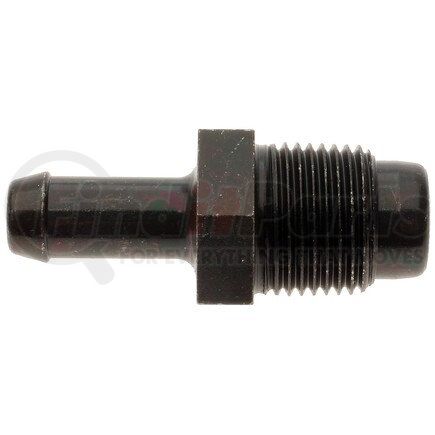 V366 by STANDARD IGNITION - PCV Valve