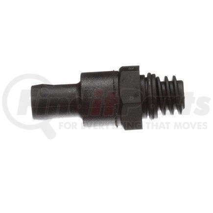 V376 by STANDARD IGNITION - PCV Valve