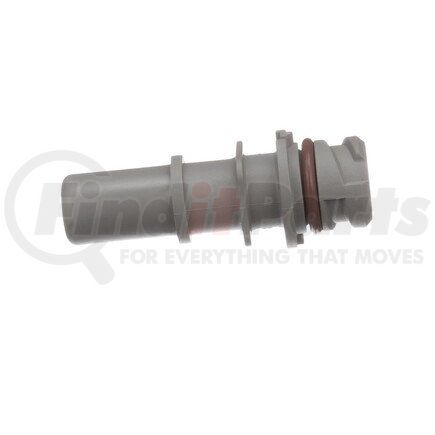 V392 by STANDARD IGNITION - PCV Valve