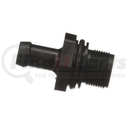 V400 by STANDARD IGNITION - PCV Valve