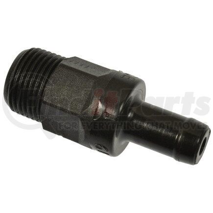 V401 by STANDARD IGNITION - PCV Valve