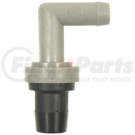 V396 by STANDARD IGNITION - PCV Valve