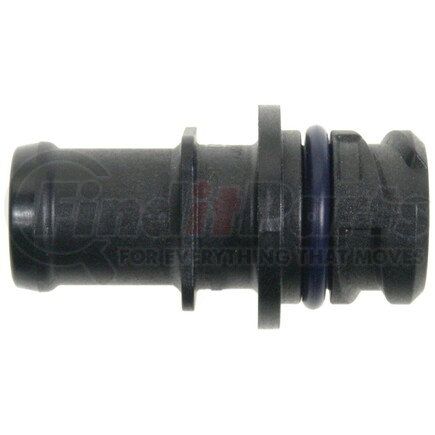 V398 by STANDARD IGNITION - PCV Valve