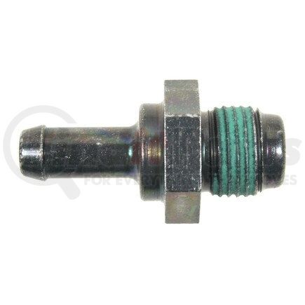 V411 by STANDARD IGNITION - PCV Valve