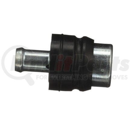 V413 by STANDARD IGNITION - PCV Valve