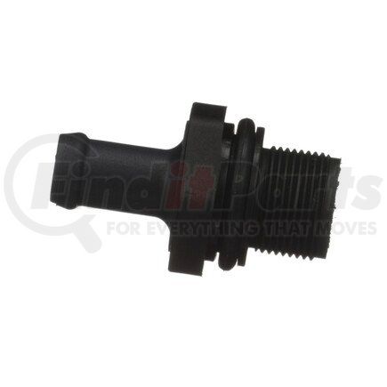 V406 by STANDARD IGNITION - PCV Valve