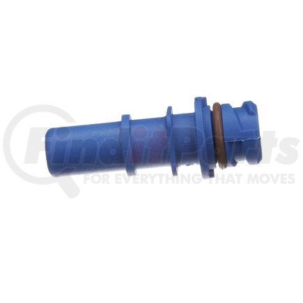 V415 by STANDARD IGNITION - PCV Valve